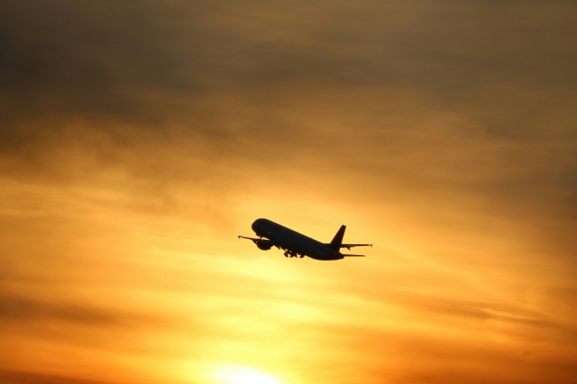 British Airways Amman Office +1–888–839–0502