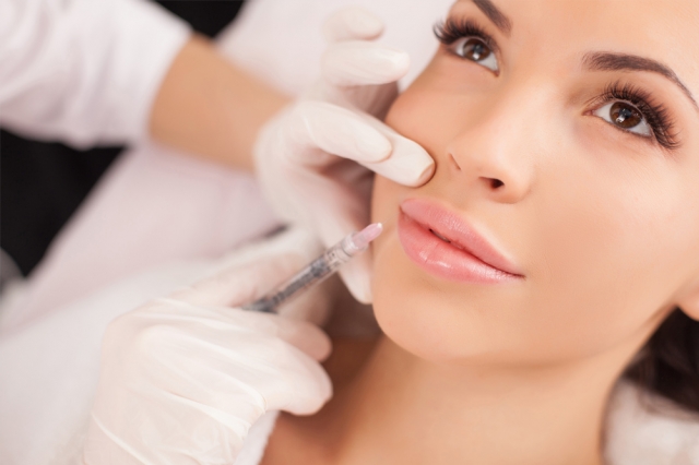 OxfordshireSkincare: TheGoodSkinClub Can Help You Get Glowing Skin