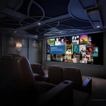 Explore Strato Movie Player & Kaleidescape Strato for Sale Deals