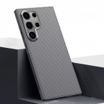 Protective Samsung S25 Ultra covers