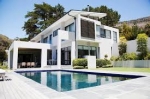 The Role of a Real Estate Photographer in Melbourne’s Property Market