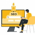 On-Page vs. Off-Page SEO: Key Differences and Best Practices
