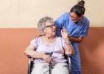How Can Home Care Nursing Services Help?