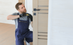 Affordable Handyman Service: High-Quality Repairs at Budget-Friendly Prices