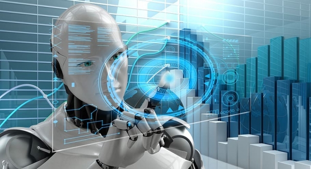 How Do Ai And Automation Solutions Enhance Business Operations?
