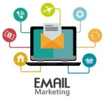 Top Email Marketing Companies in Chennai: Boost Your Business with Effective Email Campaigns