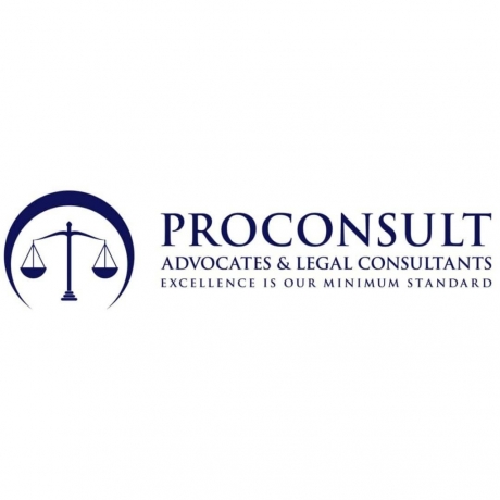 How to Avoid Legal Problems in Business?