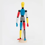 Design Lighting UK and Gifts for Art Lovers UK – Choose the Best Range Online 