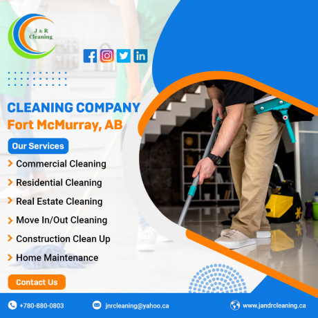 Why Is Professional Carpet Cleaning Worth It?