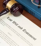 Property Valuation Services: How to Accurately Determine Your Home’s Worth in 2025