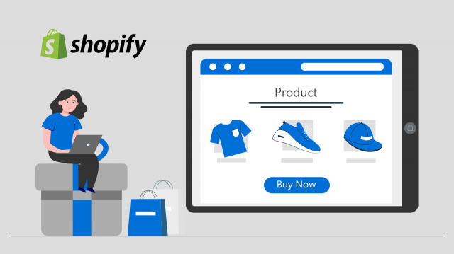 Shopify Theme Development: Best Practices for a Stunning Store