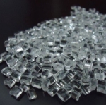 Report on Methyl Methacrylate Manufacturing Plant | Setup Cost, Machinery and Raw Materials