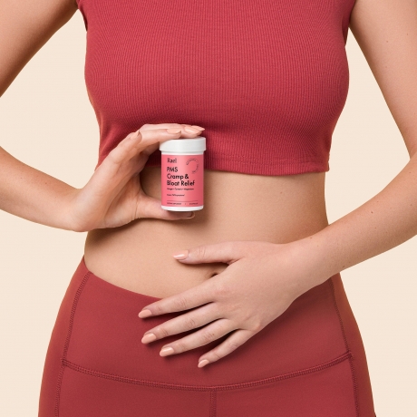 Menstrual Cramp Relief Creams Manufacturing Plant Report 2025: Industry Trends, Plant Setup and Cost Analysis