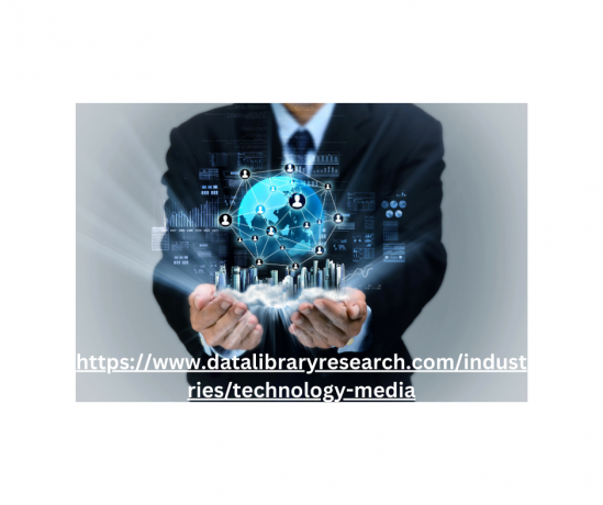 Augmented Reality and Virtual Reality Headset Market Future Scope, Demands and Projected Industry Growths 2031