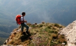 Why is Dandeli the Ultimate Trekking Destination for Adventure Seekers?