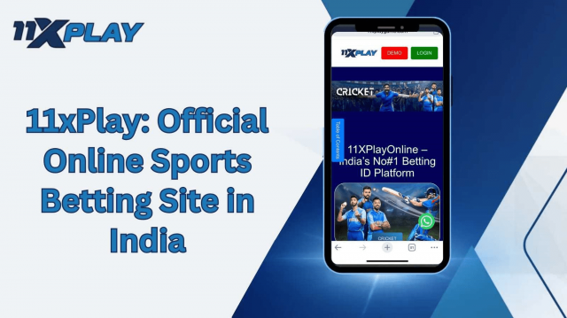 11xplay.pro: Your Ultimate Destination for Online Gaming