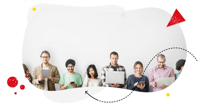 Top white label graphic design companies to consider for your business