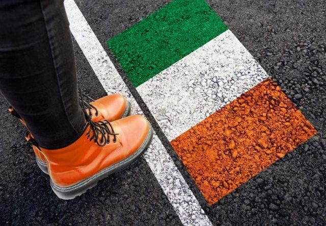 Top 5 Courses to Study in Ireland for Indian Students