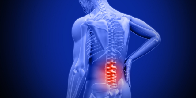 The Role of Immunotherapy in Transverse Myelitis Market