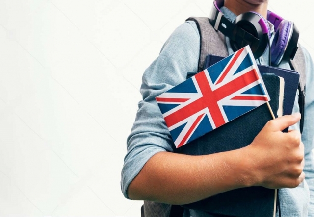 Top 7 Best Engineering Programs in the UK