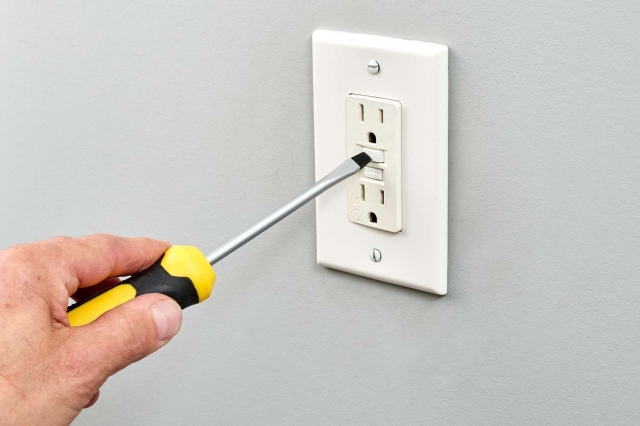 Le Responsabilità di un Elettricista: Cosa Fa?