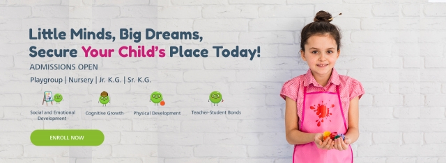 how to start a play school