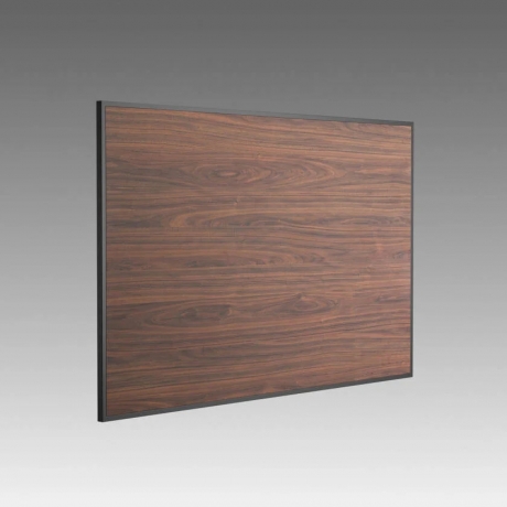 The Evolution of Hotel Headboards in the USA: Trends & Innovations in Hospitality Casegoods