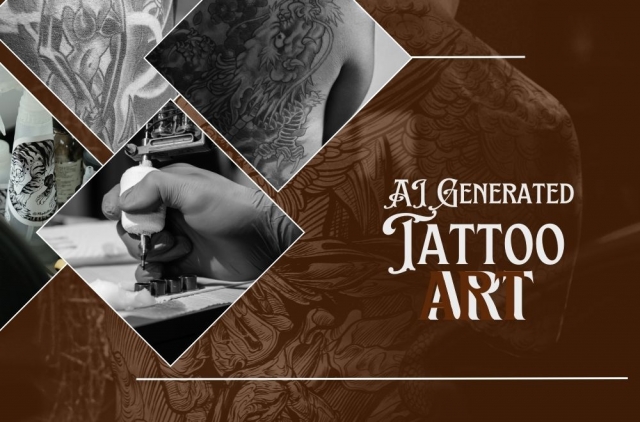 Top 10 Mobile Engagement Strategies for Tattoo Artists in 2025