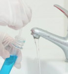 Protect Your Home from Mold Essential Mold Testing in Malibu