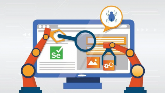 Selenium Automation Tips You Must Know