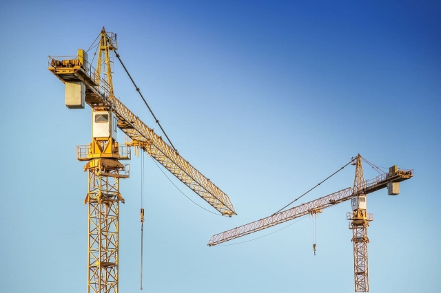 Why is Kuwait a Prime Location for Your Mall Construction?