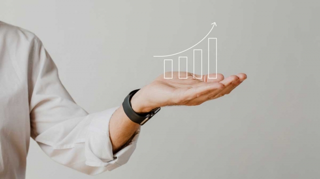 The Art of Advanced Sales Closing Techniques: Transform Your Sales Strategy