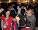 Why You Need To Hire An  Indian DJ For Your Indian Wedding In The USA?   