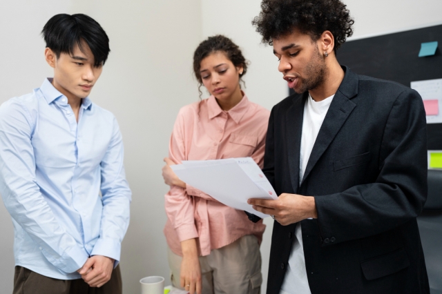 How to Track Your Application Status for Banking Certification Exams