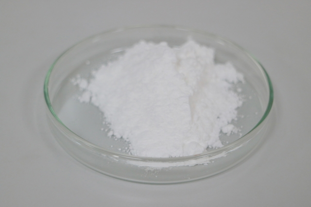 The Adipic Acid Market Industry is Embracing Renewable Adipic Acid Production by Biotechnology