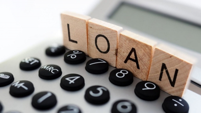 Home Loan for Construction of a House