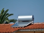 Market Challenges and Opportunities in the Solar Water Heaters Market Industry