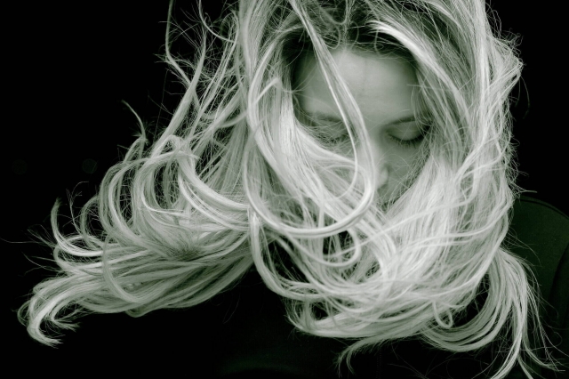 Nanoplasty Hair Treatment Perth the Ultimate Guide to Smooth, Frizz- Free Hair 