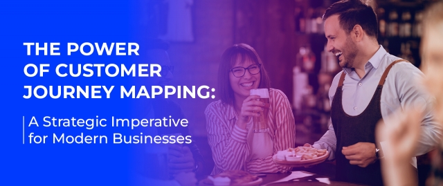 How to Enhance the Customer Experience Journey: Best Practices and Tips