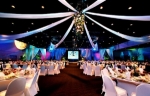 Who is the King of Event Planning in New York?