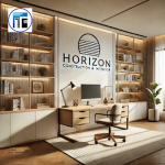 Affordable Interior Designers in Gorakhpur: Balancing Budget & Aesthetics