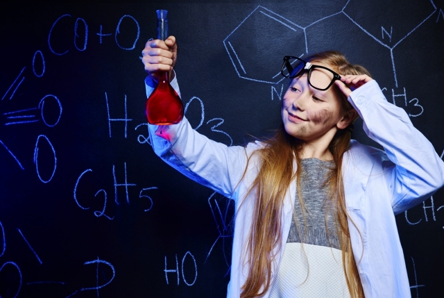 Organic Chemistry Demystified: Key Concepts for Assignment Success