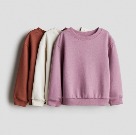 The Ultimate Styling Guide To Various Hoodies And Sweatshirts