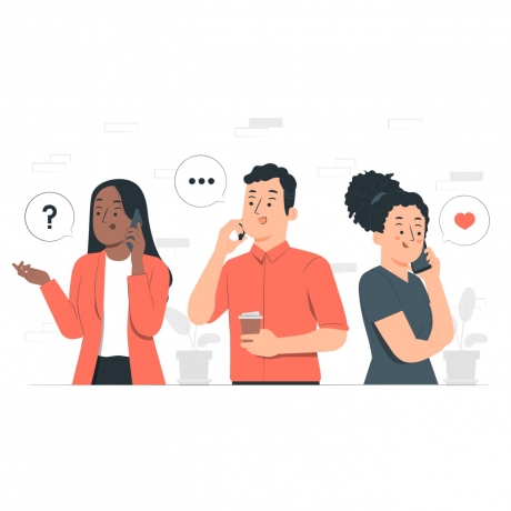 Revolutionizing Business Messaging with Rich Communication Services