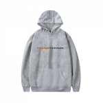 The best ways to style fashion hoodies