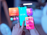 Mobile Application Development Manchester