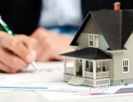 BBMP Khata Transfer Consultants in Bangalore: Hassle-Free Ownership Transfer Services