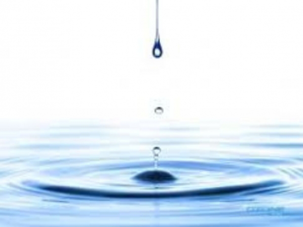 The Power of Ozone Purification in Houston TX: A Game-Changer for Clean Water