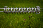 Innovations in Coil Coatings: Advancing the Future of Steel Building Materials