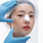 Confidence Begins with a Perfect Nose – Riyadh’s Trusted Rhinoplasty Experts